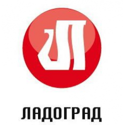 лого ладоград.png