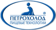 лого петрохолод.png