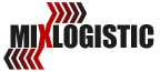 mixlogistic logo.jpg